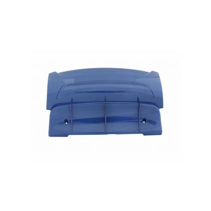 Polaris R0715600 Body B 1