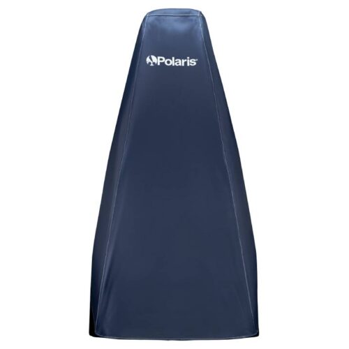 Polaris R0785800 Robotic APC Protective Cover 1