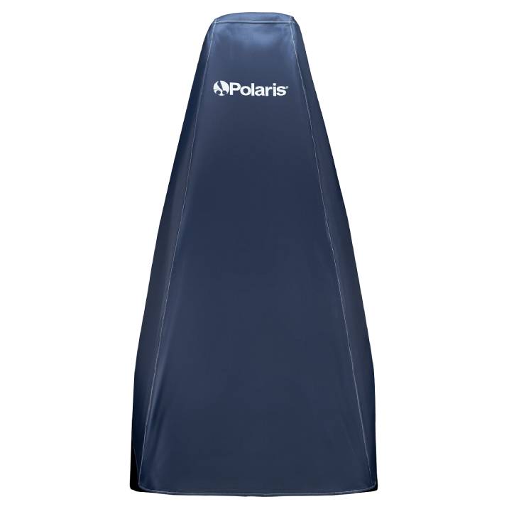 Polaris R0785800 Robotic APC Protective Cover 1