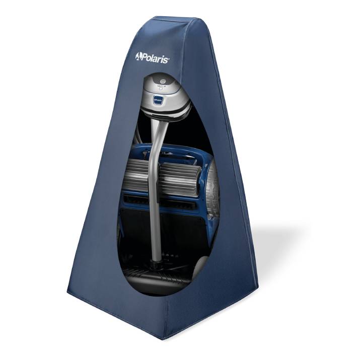 Polaris R0785800 Robotic APC Protective Cover 2