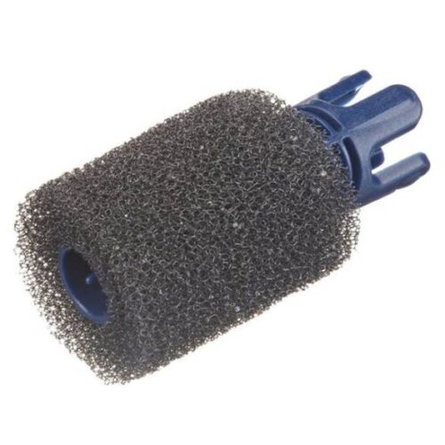 Polaris TSP10S 12/CS Tailsweep Pro Strip Clip 1