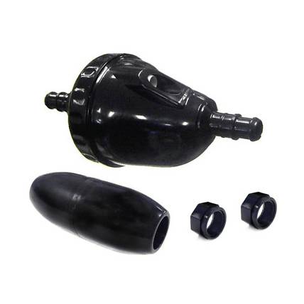 Suvarnamala Sthothra of Shiva 1