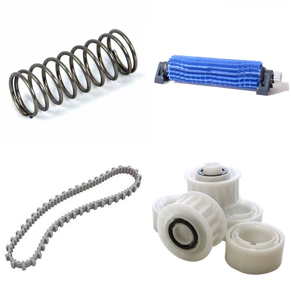 Pool Cleaner Parts