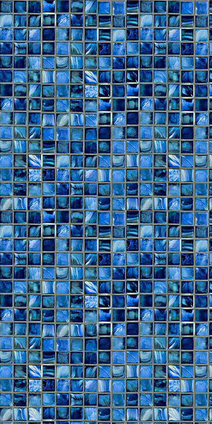 Amazon Inground Pool Liner