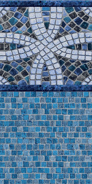 Fort Walton Beach Inground Pool Liner