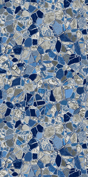 Moonstone Inground Pool Liner