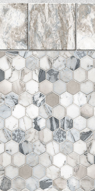 Oasis Inground Pool Liner