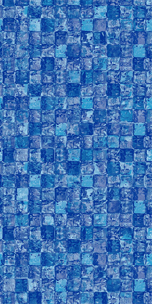 St. John's Bay Inground Pool Liner