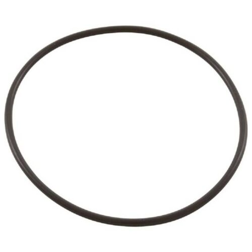 Zodiac 1132 Diverter Valve Cover Oring 1