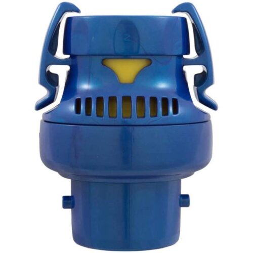 Zodiac FRV100 MX8/MX6 Flow Regulator Valve 1