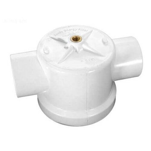 Zodiac R0374000 Energy Filter Top 1