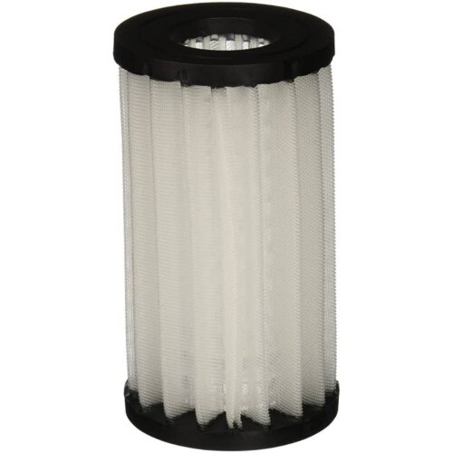 Zodiac R0374600 Energy Filter Cartridge Element 1