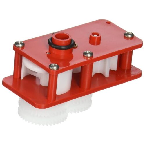 Zodiac R0377000 RAY-VAC Hydro Timer Gear Assy Kit 1