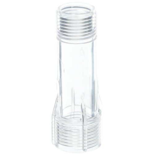 Zodiac R0377400 Ray-vac Filter Screen Case 1