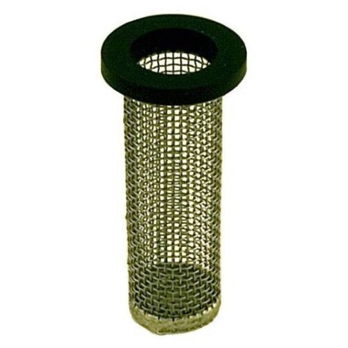 Zodiac R0377500 Ray-Vac Filter Screen 1