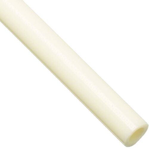 Zodiac R0380200 Ray-Vac Transporter Pusher Hose Kit