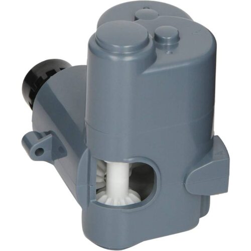 Zodiac R0524700 MX8 MX6 Side A Direction Control Device 1