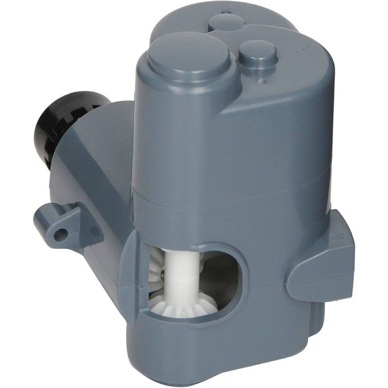 Zodiac R0524700 MX8 MX6 Side A Direction Control Device 1