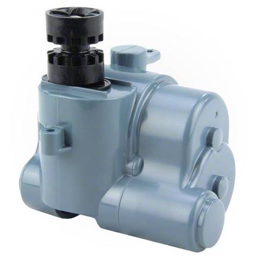 Zodiac R0524700 MX8 MX6 Side A Direction Control Device 2