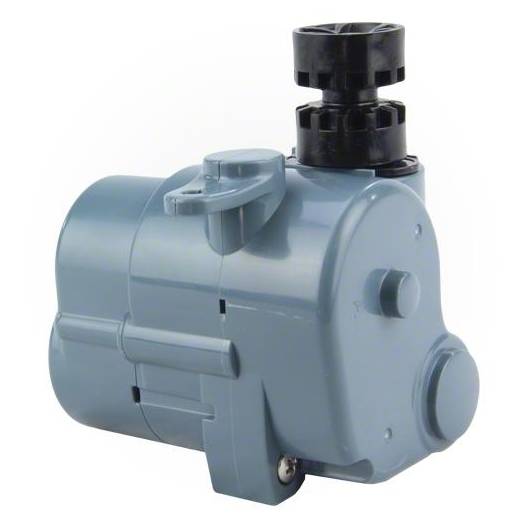 Zodiac R0524700 MX8 MX6 Side A Direction Control Device 3