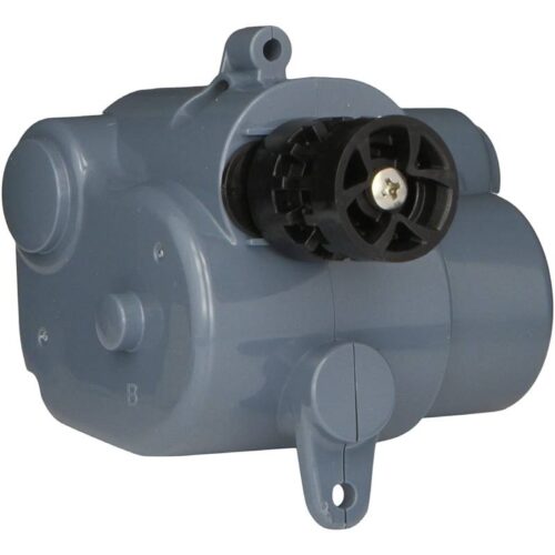 Zodiac R0524800 MX8 Side B Direction Control Device 1