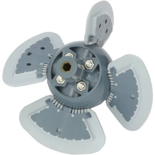 Zodiac R0524900 MX8 Engine Assembly 1