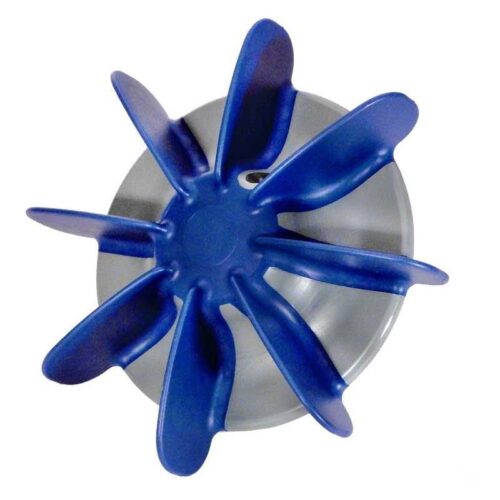 Zodiac R0525000 MX8/MX6 Cyclonic Turbine 1