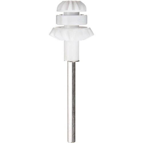 Zodiac R0525100 MX8/ MX6 Drive Shaft Assembly 1