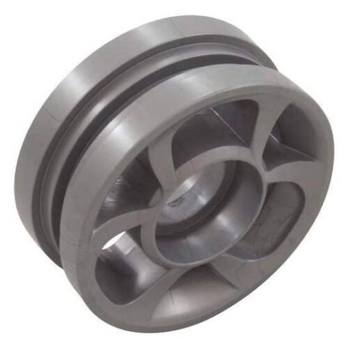 Zodiac R0526000 MX8/ MX6 Wheel