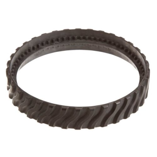 Zodiac R0526100 MX8MX6 Track