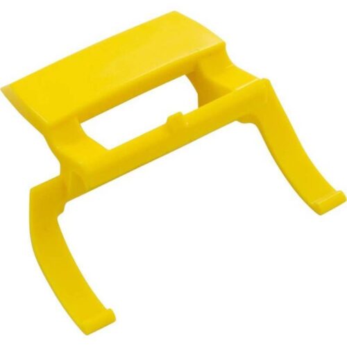 Zodiac R0526300 MX8 Cover Latch 1