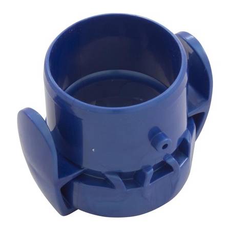 Zodiac R0526900 T5 Duo Blue Quick Connector