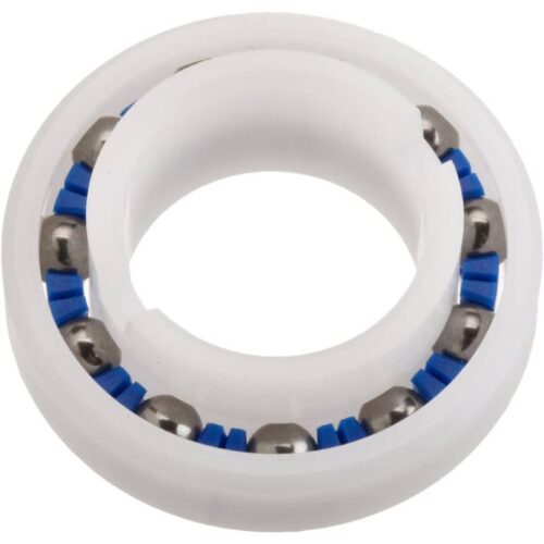 Zodiac R0527000 MX8/MX6 Wheel & Engine Bearing