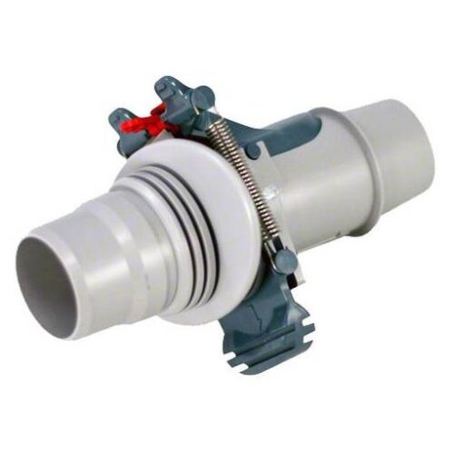 Zodiac R0527400 MX8/MX6/T5 Duo Flowkeeper Valve 1
