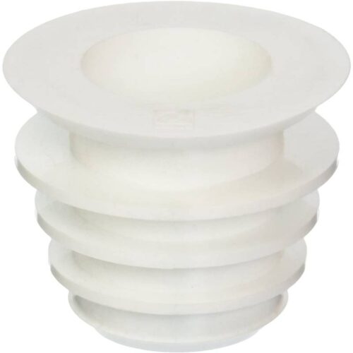 Zodiac R0527600 MX8/TR2D/T5 Duo IG Valve Cuff 1