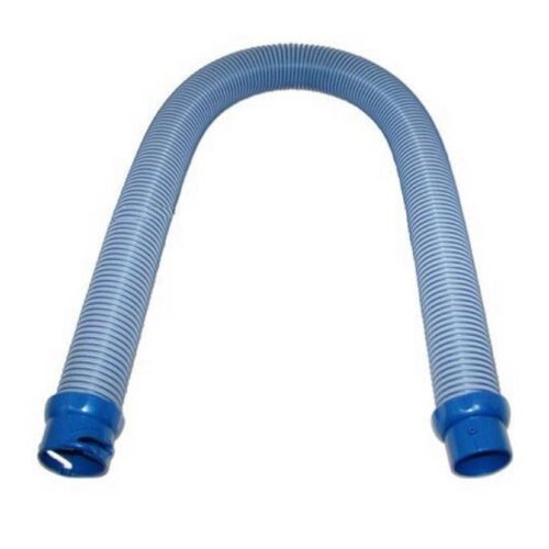 Zodiac R0527700 MX8/MX6/T5/T3/TR2D 1M Twislock Hose Section 2