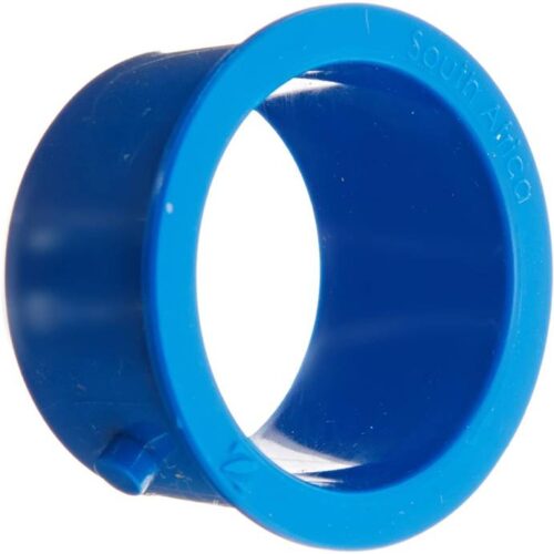 Zodiac R0533300 X7 Quattro Leaf Catcher Hose Adapter 1