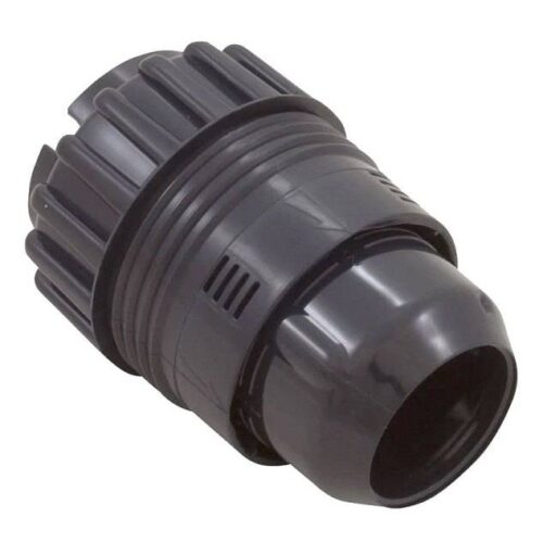 Zodiac R0542000 T3/T5 Duo Cup Assembly