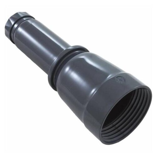 Zodiac R0542100 T3/T5 Duo Outer Extension Pipe 1
