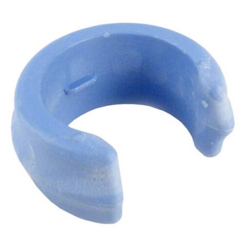 Zodiac R0542600 Blue X7/QUATTRO/T3 Universal Hose Weight 2