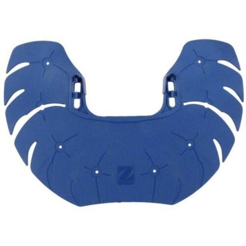 Zodiac R0563600 BLUE T5 Duo Textured Rear Disc 1