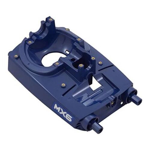 Zodiac R0567500 MX6 Chassis Assembly 1