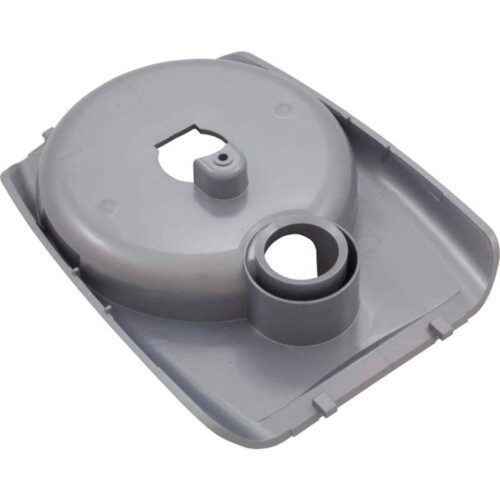Zodiac R0567700 MX6 Lower Body Housing 1