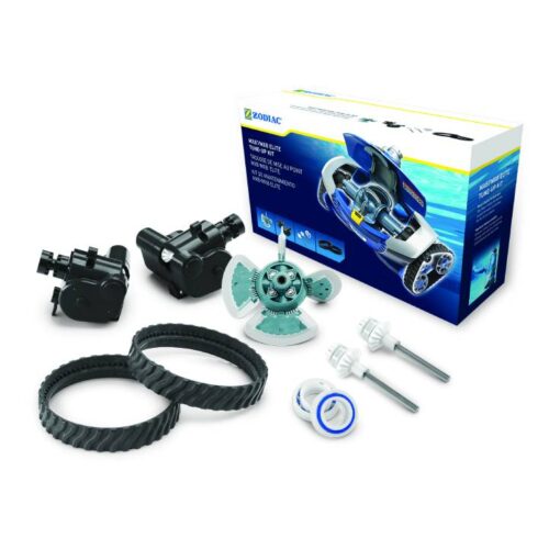 Zodiac R0796200 MX8/MX8EL Factory Tune-Up Kit 1