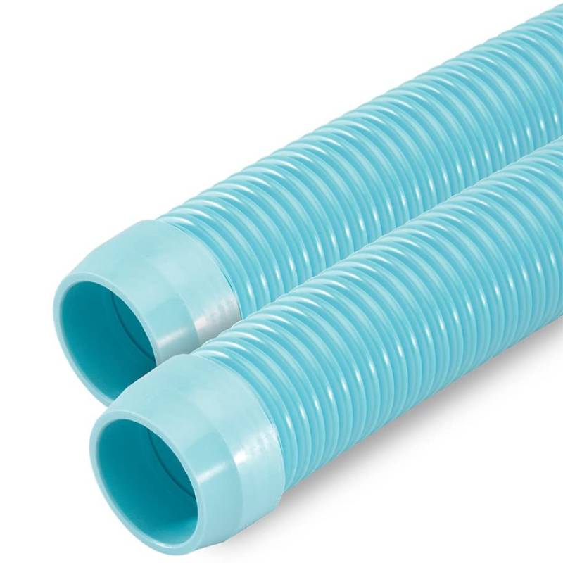 Zodiac W20460 12 Pack of 1M Aqua Hose Sections