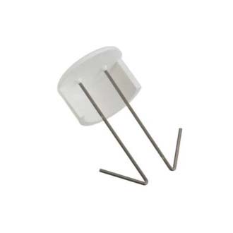 Zodiac-W24100-BaracudaWahoo-Universal-Return-Line-Diverter1-330x330