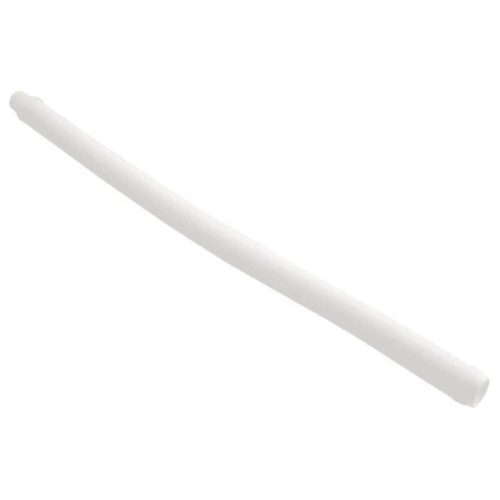 Zodiac W38205 White 1M Hose Section 1
