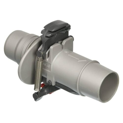 Zodiac W60050 G3/ G2/ Ranger/Wahoo FlowKeeper Valve 1