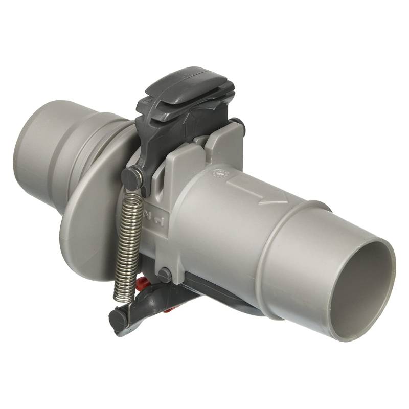 Zodiac W60050 G3/ G2/ Ranger/Wahoo FlowKeeper Valve 1