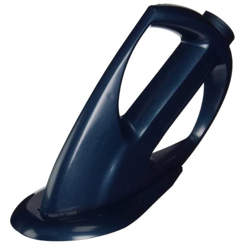 Zodiac W69541 Baracuda G3 Left Main Body